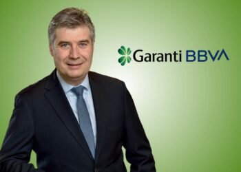 BonusFlaş ile Giriş Yap: Garanti BBVA Ekosisteminde Tek Adımlı Kimlik Doğrulama