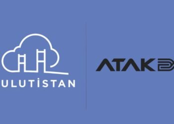 Bulutlaşan Güvenlik: Bulutistan ve AtakDx Stratejik İş Birliğiyle Dönüşümün Öncü Adımları