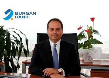 Burgan’da Faktoring: Küçük ve Orta Ölçekli İşletmeler İçin Hızlı Nakit Akışı ve Banka Güvencesi