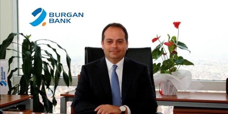 Burgan’da Faktoring: Küçük ve Orta Ölçekli İşletmeler İçin Hızlı Nakit Akışı ve Banka Güvencesi