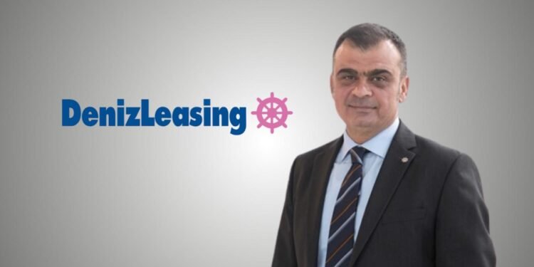 DenizLeasing ve Proparco’den Yeşil Finansman Anlaşması: 50 Milyon Euro ile Karbon Ayak İzini Azaltmaya Odaklı Yatırımlar