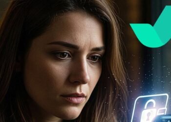 E-cüzdan ve Elektronik Para Şikayetlerinde Yükseliş: Sorunlar, Güvenlik ve İade Süreçleri