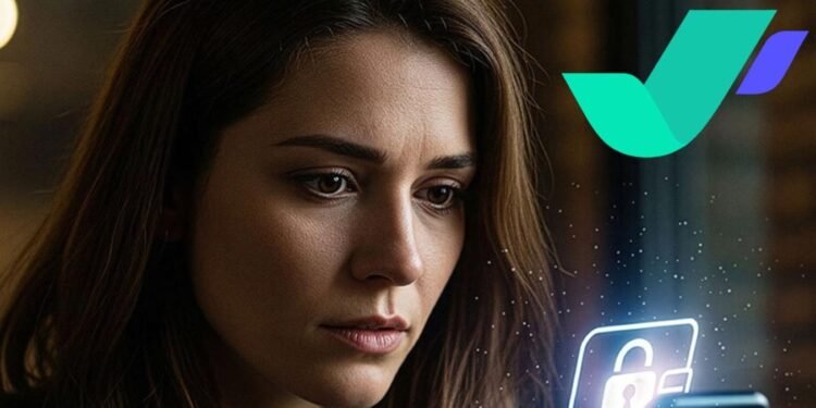 E-cüzdan ve Elektronik Para Şikayetlerinde Yükseliş: Sorunlar, Güvenlik ve İade Süreçleri