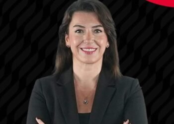 ENS Danışmanlık, Tesis Yönetimi Alanına Adım Attı! Sürdürülebilirlik Liderliğini Sevilay Kaya Günlüler Üstleniyor