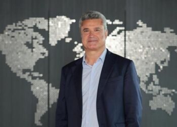 EY’nin 2025 Finansal Sonuçları ve Yapay Zeka Yatırımlarında Atılan Adımlar