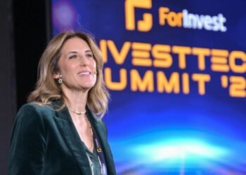 ForInvest InvestTech Summit 2025: Yapay Zeka Destekli Yatırımın Yeni Çağı