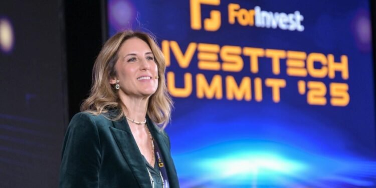 ForInvest InvestTech Summit 2025: Yapay Zeka Destekli Yatırımın Yeni Çağı