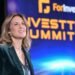 ForInvest InvestTech Summit 2025: Yapay Zeka Destekli Yatırımın Yeni Çağı