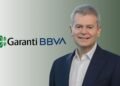 Garanti BBVA ile İthalat Akreditifi Başvuruları Dijital Kanallarda da Hızlandırıldı
