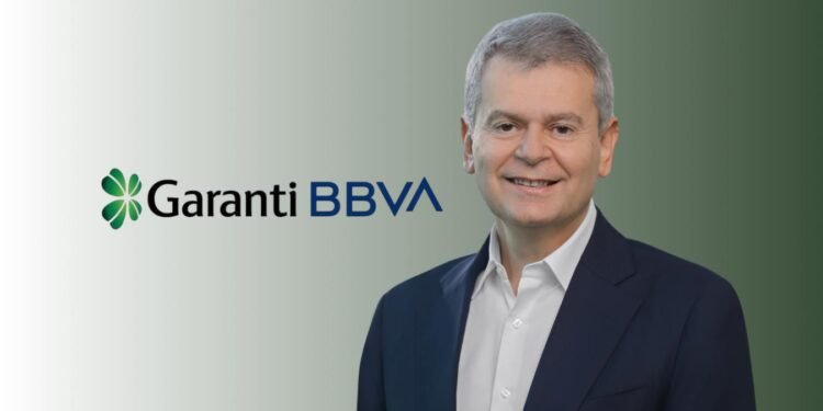 Garanti BBVA ile İthalat Akreditifi Başvuruları Dijital Kanallarda da Hızlandırıldı