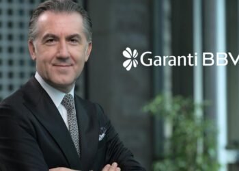 Garanti BBVA ve Togg: Tüzel Müşteriler İçin Dijital Taşıt Kredisi Entegrasyonu
