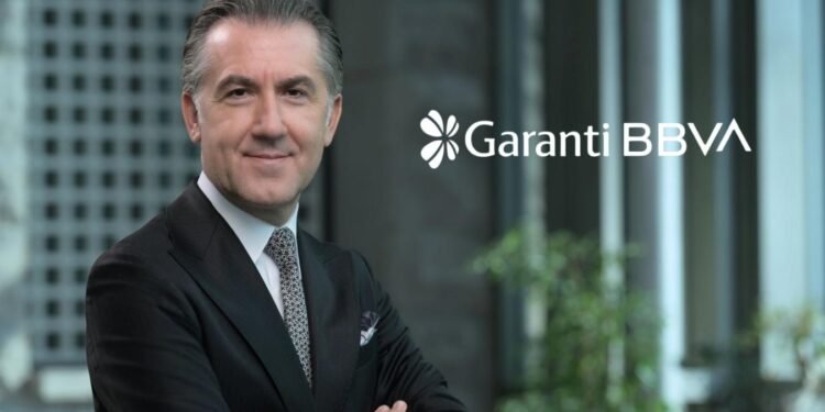 Garanti BBVA ve Togg: Tüzel Müşteriler İçin Dijital Taşıt Kredisi Entegrasyonu