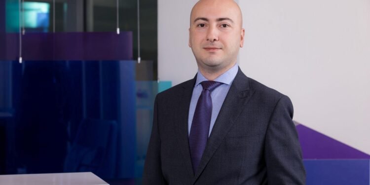 GenAI Yatırımları: Türkiye ve ABD’de Strateji ve Uygulama Eğilimleri – 2025 İkinci Çeyrek Karşılaştırması