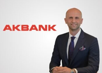 Girişimcilere Yönelik Nakit Akışını Destekleyen Yeni Avantajlar