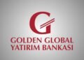 Golden Global Yatırım Bankası ile Açık Bankacılıkta Yeni Dönem: Hesap Bilgisi ve Ödeme Başlatma Hizmetleri