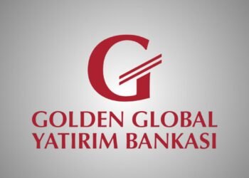 Golden Global Yatırım Bankası ile Açık Bankacılıkta Yeni Dönem: Hesap Bilgisi ve Ödeme Başlatma Hizmetleri