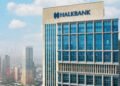 Halkbank: Üçüncü Çeyrekte Net Kar ve Finansal Başarıya Dair Öne Çıkan Göstergeler