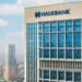Halkbank: Üçüncü Çeyrekte Net Kar ve Finansal Başarıya Dair Öne Çıkan Göstergeler