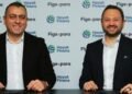 Hayat Finans ve Figopara İş Birliğiyle KOBİ’lere Dijital Finansmana Hızlı Ulaşım