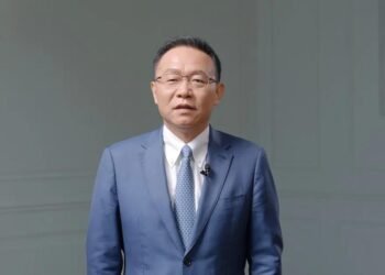 Huawei Connect Europe 2025 Madrid’de gerçekleşti