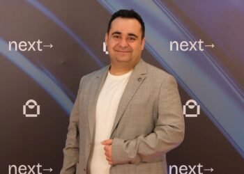 Ideasoft ile Yapay Zeka Destekli Davranışsal Analizlerde Dönüşümün Yeni Sınırı