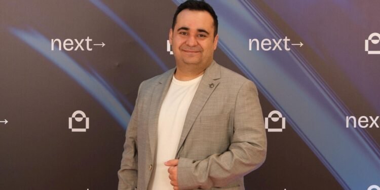 Ideasoft ile Yapay Zeka Destekli Davranışsal Analizlerde Dönüşümün Yeni Sınırı