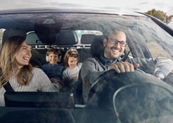 IMM Sigortası Nedir? Sınırsız IMM Sigortası ve 2025 Fiyat Rehberi