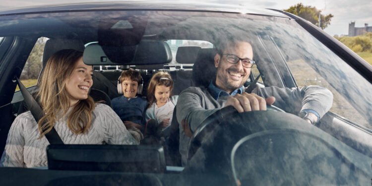 IMM Sigortası Nedir? Sınırsız IMM Sigortası ve 2025 Fiyat Rehberi