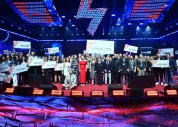 ImpactVerse ile Big Bang Startup Challenge 2025: 1,74 Milyar TL’lik Yatırımın Öyküsü