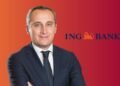ING Türkiye 2025 III. Çeyrek Konsolide Finansal Sonuçları ve Dijital Dönüşüm Vurgusu