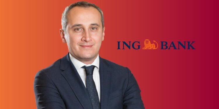 ING Türkiye 2025 III. Çeyrek Konsolide Finansal Sonuçları ve Dijital Dönüşüm Vurgusu