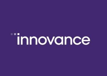 Innovance Yönetim Yapısını Güçlendiren Yeni Yönetim Kurulu Atamaları ve Stratejik Büyüme Vizyonu