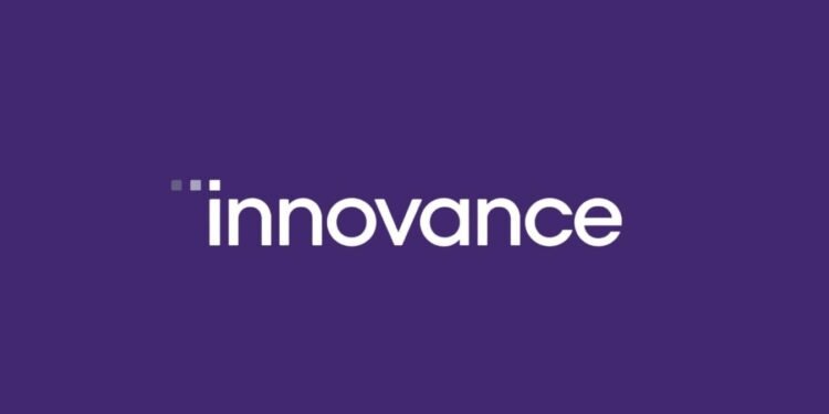 Innovance Yönetim Yapısını Güçlendiren Yeni Yönetim Kurulu Atamaları ve Stratejik Büyüme Vizyonu