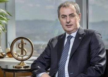 İş Bankası 371 Günlük Sürdürülebilir Sendikasyon Kredisiyle Finansmanda Dönüşümün Güçlü Adımı