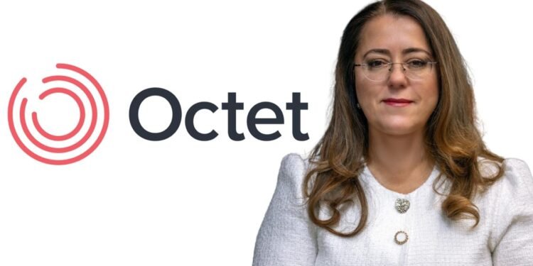 İşletme Sermayesi Stratejileri: Türkiye’de Finansmana Erişim ve Nakit Yönetimi Üzerine Güncel Görünüm