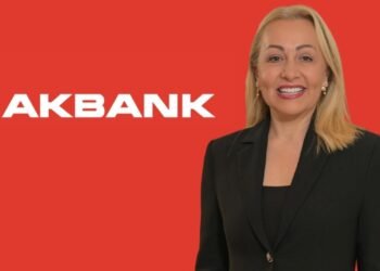 Kobi Dijital Dönüşüm ve Genç Girişimciliğe Yönelik 130 Milyon Dolarlık EBRD-Akbank Anlaşması