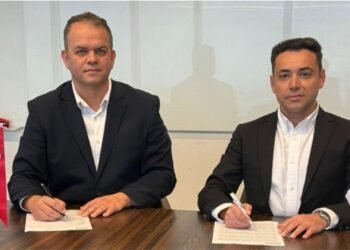 Lojistik Fintech Devrimi: Diginak ve Pratik Finansman’ın Stratejik Ortaklığı