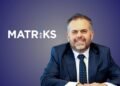 Matriks 9 Ay Finansal Sonuçları ve Stratejik Dönüşüm Mesajları