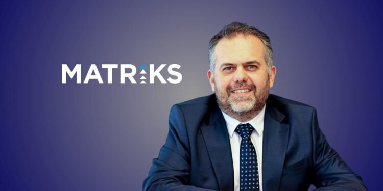 Matriks 9 Ay Finansal Sonuçları ve Stratejik Dönüşüm Mesajları