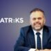 Matriks 9 Ay Finansal Sonuçları ve Stratejik Dönüşüm Mesajları