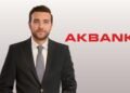 Ödeme Tarihini Değiştirme: Akbank Mobil ile Takip ve Erteleme Kolaylığı