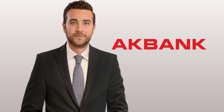 Ödeme Tarihini Değiştirme: Akbank Mobil ile Takip ve Erteleme Kolaylığı