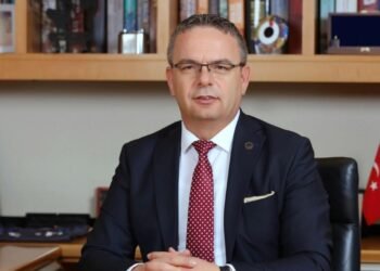 OSB’lerde İkiz Dönüşüm: KOBİ’lerin Dijital ve Yeşil Dönüşüm Yolculuğu Ankara’da Güçleniyor