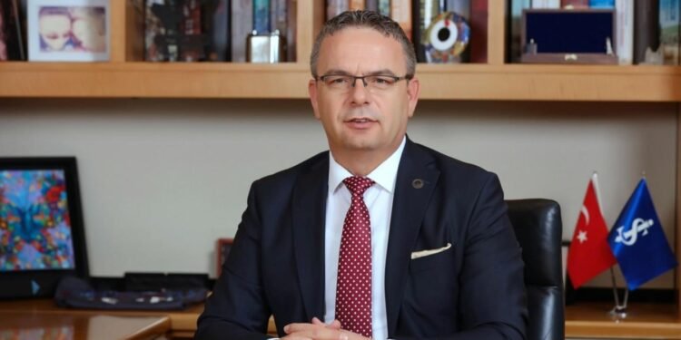 OSB’lerde İkiz Dönüşüm: KOBİ’lerin Dijital ve Yeşil Dönüşüm Yolculuğu Ankara’da Güçleniyor