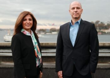 Passo’nun Yenilenen Yüzüyle Etkinlik Ekosisteminde Dijitalleşmenin Lokomotifi