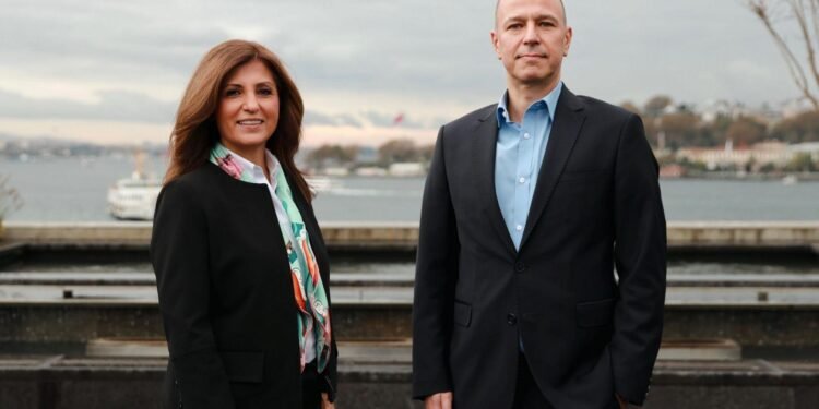 Passo’nun Yenilenen Yüzüyle Etkinlik Ekosisteminde Dijitalleşmenin Lokomotifi