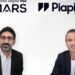 Piapiri ve MARS Finansal Erişimi Kolaylaştıran Yenilikçi Night Up İş Birliği