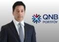 QNB Portföy 25. Yılda Veriye Dayalı Büyümeyle Sektör Liderliği