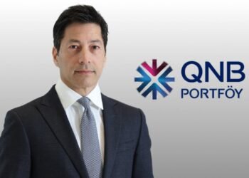 QNB Portföy 25. Yılda Veriye Dayalı Büyümeyle Sektör Liderliği