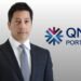 QNB Portföy 25. Yılda Veriye Dayalı Büyümeyle Sektör Liderliği